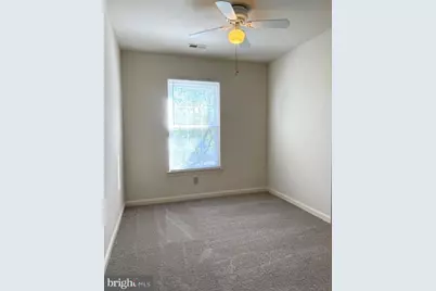 5166 Dominion Drive, Fredericksburg, VA 22407 - Photo 16