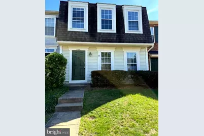 5166 Dominion Drive, Fredericksburg, VA 22407 - Photo 2