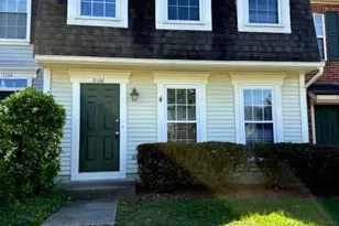 5166 Dominion Dr, Fredericksburg, VA 22407 - Photo 2