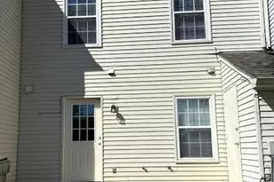 5166 Dominion Dr, Fredericksburg, VA 22407 - Photo 18