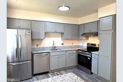 5166 Dominion Drive, Fredericksburg, VA 22407 - Photo 6