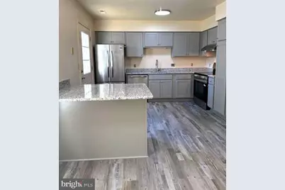 5166 Dominion Drive, Fredericksburg, VA 22407 - Photo 8