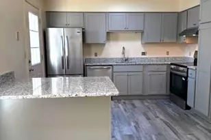 5166 Dominion Dr, Fredericksburg, VA 22407 - Photo 8