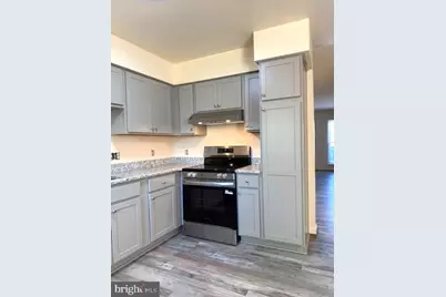 5166 Dominion Drive, Fredericksburg, VA 22407 - Photo 4