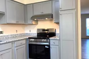 5166 Dominion Dr, Fredericksburg, VA 22407 - Photo 4