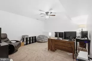 8507 Oak Glen Ct, Fredericksburg, VA 22407 - Photo 30