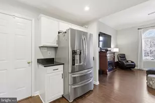 8507 Oak Glen Ct, Fredericksburg, VA 22407 - Photo 12
