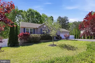 8507 Oak Glen Ct, Fredericksburg, VA 22407 - Photo 6