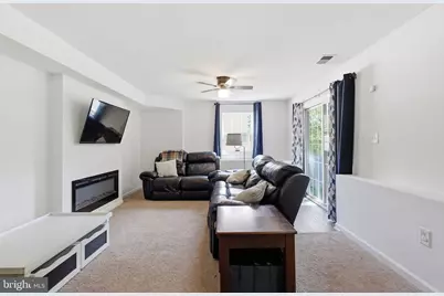 8507 Oak Glen Court, Fredericksburg, VA 22407 - Photo 28
