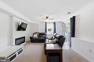 8507 Oak Glen Ct, Fredericksburg, VA 22407 - Photo 28
