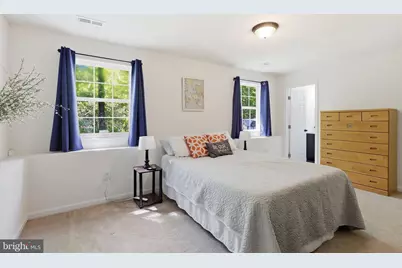 8507 Oak Glen Court, Fredericksburg, VA 22407 - Photo 24