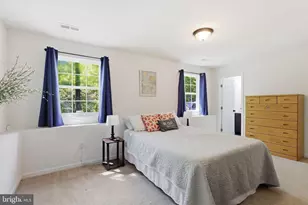 8507 Oak Glen Ct, Fredericksburg, VA 22407 - Photo 24