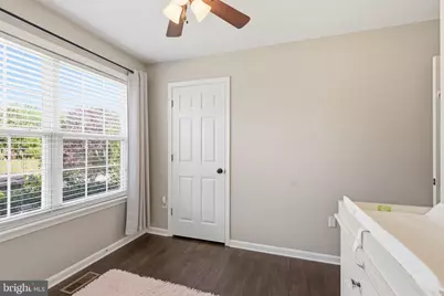 8507 Oak Glen Court, Fredericksburg, VA 22407 - Photo 16