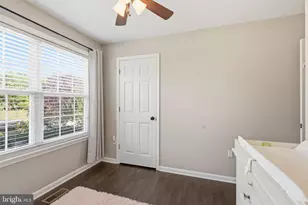 8507 Oak Glen Ct, Fredericksburg, VA 22407 - Photo 16