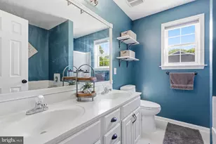 8507 Oak Glen Ct, Fredericksburg, VA 22407 - Photo 22