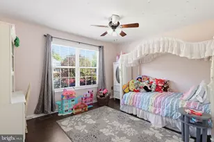 8507 Oak Glen Ct, Fredericksburg, VA 22407 - Photo 18