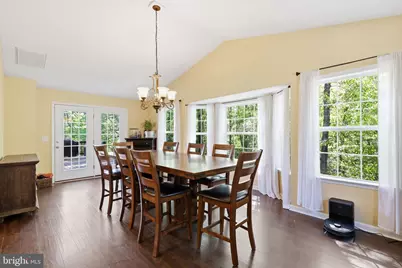 8507 Oak Glen Court, Fredericksburg, VA 22407 - Photo 14