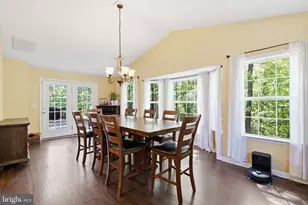 8507 Oak Glen Ct, Fredericksburg, VA 22407 - Photo 14