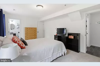 8507 Oak Glen Court, Fredericksburg, VA 22407 - Photo 26