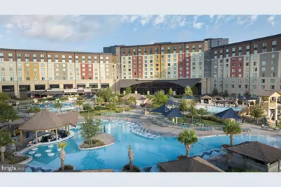 8507 Oak Glen Court, Fredericksburg, VA 22407 - Photo 6