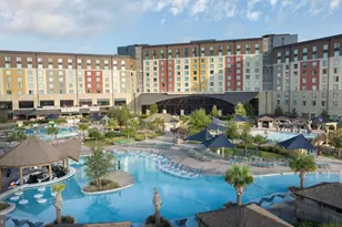 8507 Oak Glen Ct, Fredericksburg, VA 22407 - Photo 6