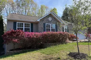 8507 Oak Glen Ct, Fredericksburg, VA 22407 - Photo 2