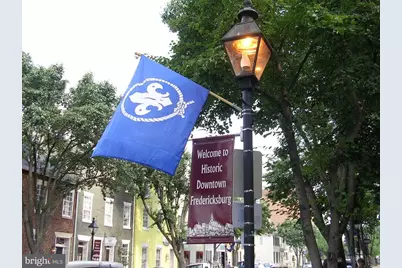 8507 Oak Glen Court, Fredericksburg, VA 22407 - Photo 8