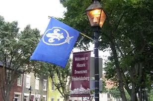 8507 Oak Glen Ct, Fredericksburg, VA 22407 - Photo 8