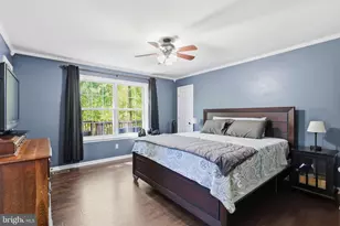 8507 Oak Glen Ct, Fredericksburg, VA 22407 - Photo 20