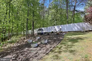 8507 Oak Glen Ct, Fredericksburg, VA 22407 - Photo 38