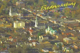 8507 Oak Glen Ct, Fredericksburg, VA 22407 - Photo 10