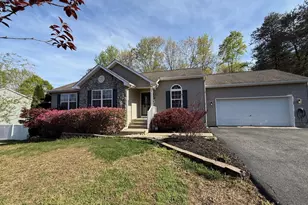 8507 Oak Glen Ct, Fredericksburg, VA 22407 - Photo 4