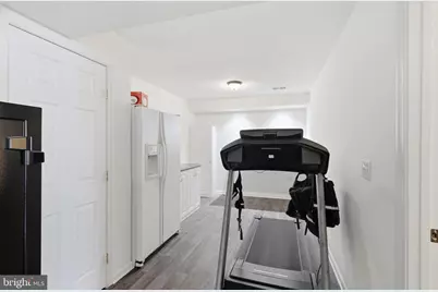 8507 Oak Glen Court, Fredericksburg, VA 22407 - Photo 34
