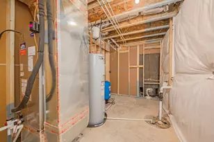 5304 Wyndemere Cir, Mineral, VA 23117 - Photo 42