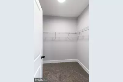 5304 Wyndemere Circle, Mineral, VA 23117 - Photo 28