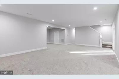 5304 Wyndemere Circle, Mineral, VA 23117 - Photo 32