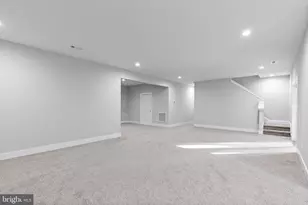 5304 Wyndemere Cir, Mineral, VA 23117 - Photo 32