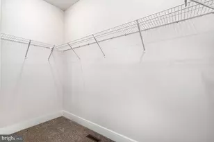 5304 Wyndemere Cir, Mineral, VA 23117 - Photo 24