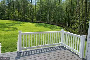 5304 Wyndemere Cir, Mineral, VA 23117 - Photo 44