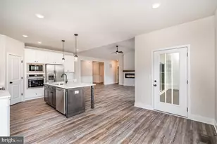 5304 Wyndemere Cir, Mineral, VA 23117 - Photo 14