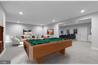 5304 Wyndemere Circle, Mineral, VA 23117 - Photo 34