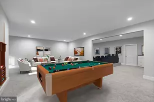 5304 Wyndemere Cir, Mineral, VA 23117 - Photo 34