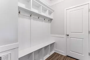 5304 Wyndemere Cir, Mineral, VA 23117 - Photo 8