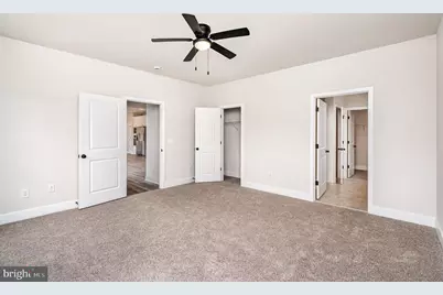 5304 Wyndemere Circle, Mineral, VA 23117 - Photo 20