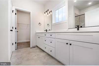 5304 Wyndemere Circle, Mineral, VA 23117 - Photo 22