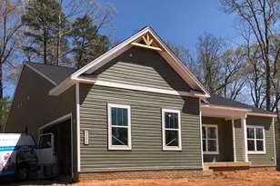 5304 Wyndemere Cir, Mineral, VA 23117 - Photo 4