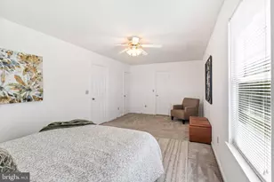 6421 Haleys Mill Rd, Spotsylvania, VA 22551 - Photo 16