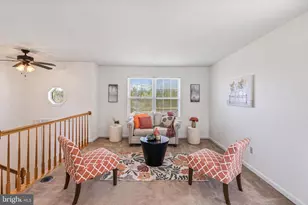 6421 Haleys Mill Rd, Spotsylvania, VA 22551 - Photo 4