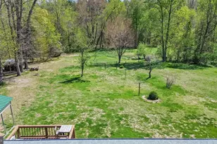 6421 Haleys Mill Rd, Spotsylvania, VA 22551 - Photo 28