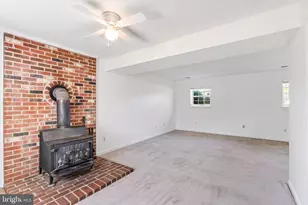 6421 Haleys Mill Rd, Spotsylvania, VA 22551 - Photo 22